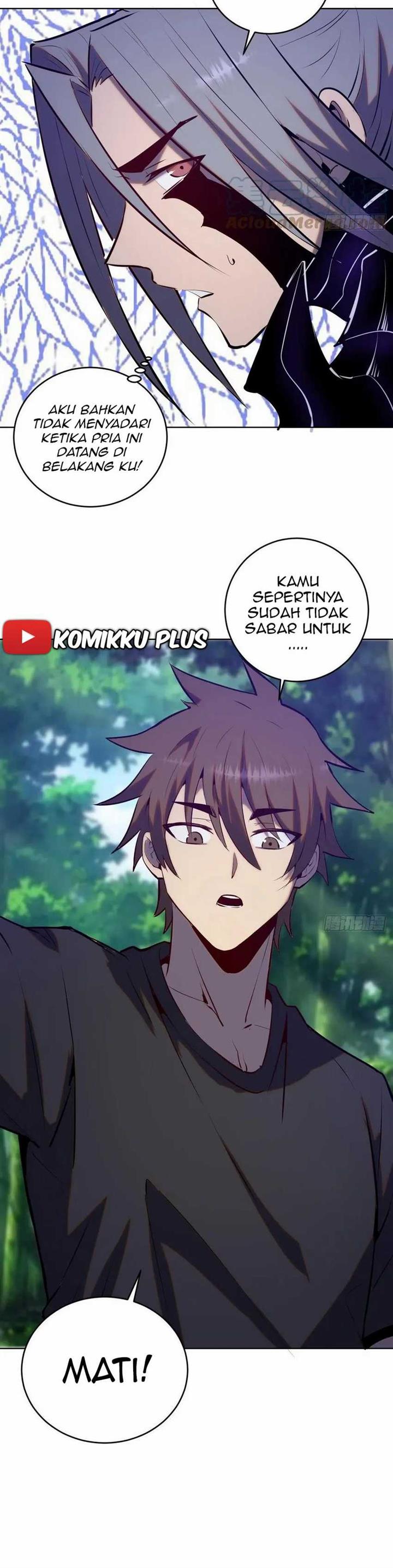 image-komik-dark-star-emperor-chapter-198-8/11