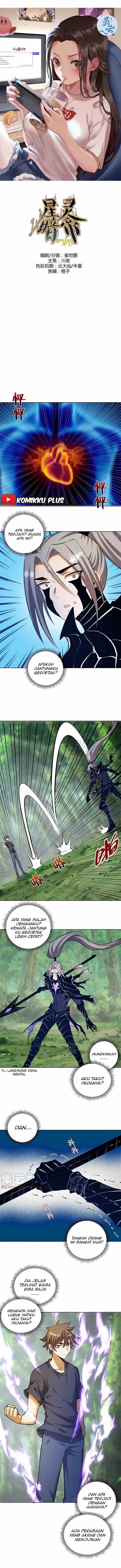 image-komik-dark-star-emperor-chapter-199-1/11