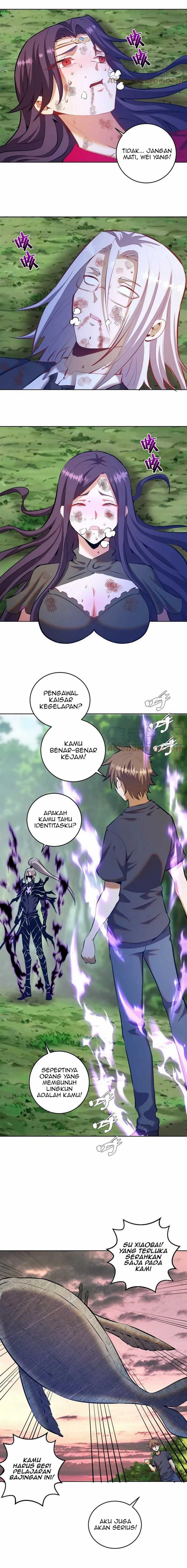 image-komik-dark-star-emperor-chapter-199-2/11