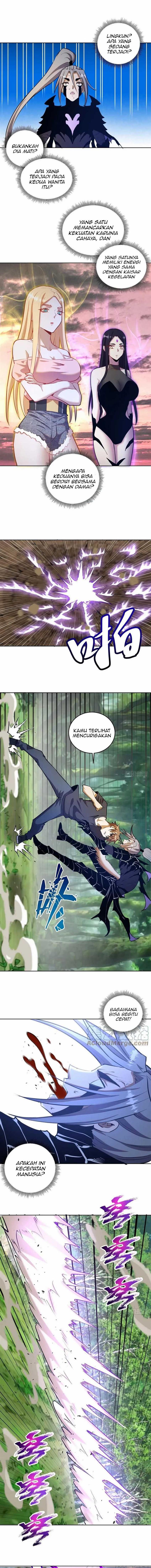 image-komik-dark-star-emperor-chapter-199-3/11