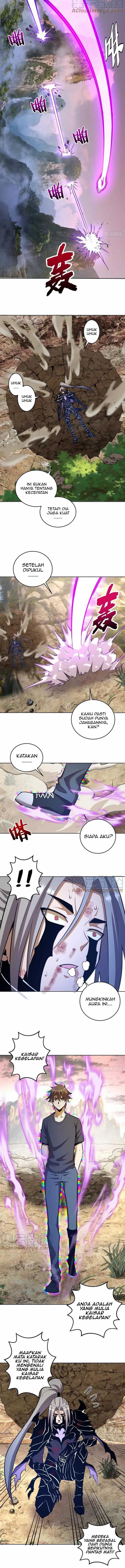 image-komik-dark-star-emperor-chapter-199-4/11