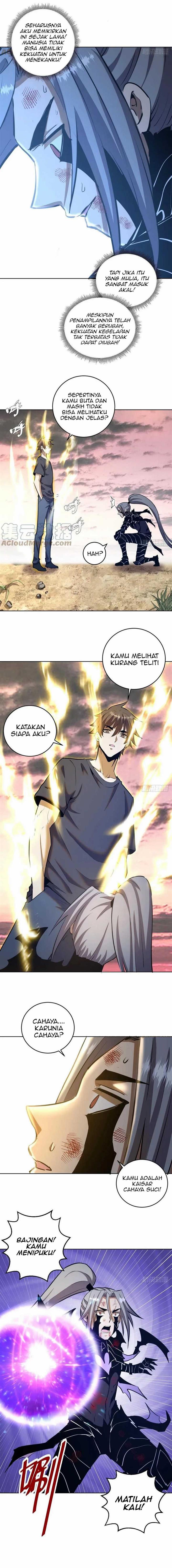 image-komik-dark-star-emperor-chapter-199-5/11