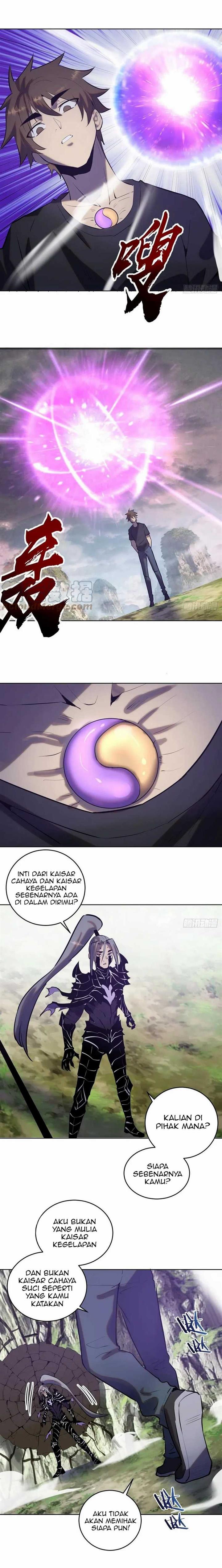 image-komik-dark-star-emperor-chapter-199-6/11