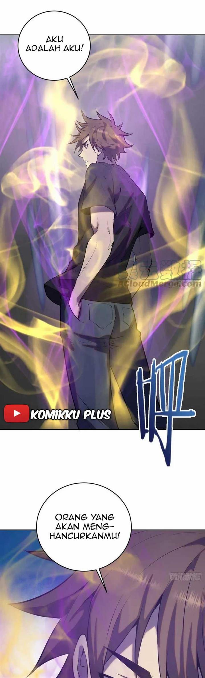 image-komik-dark-star-emperor-chapter-199-7/11