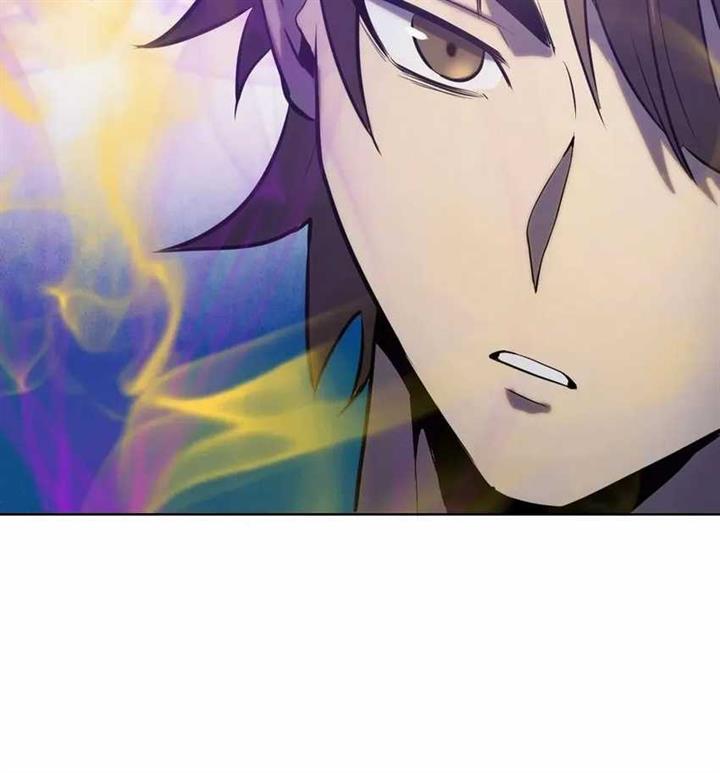 image-komik-dark-star-emperor-chapter-199-8/11