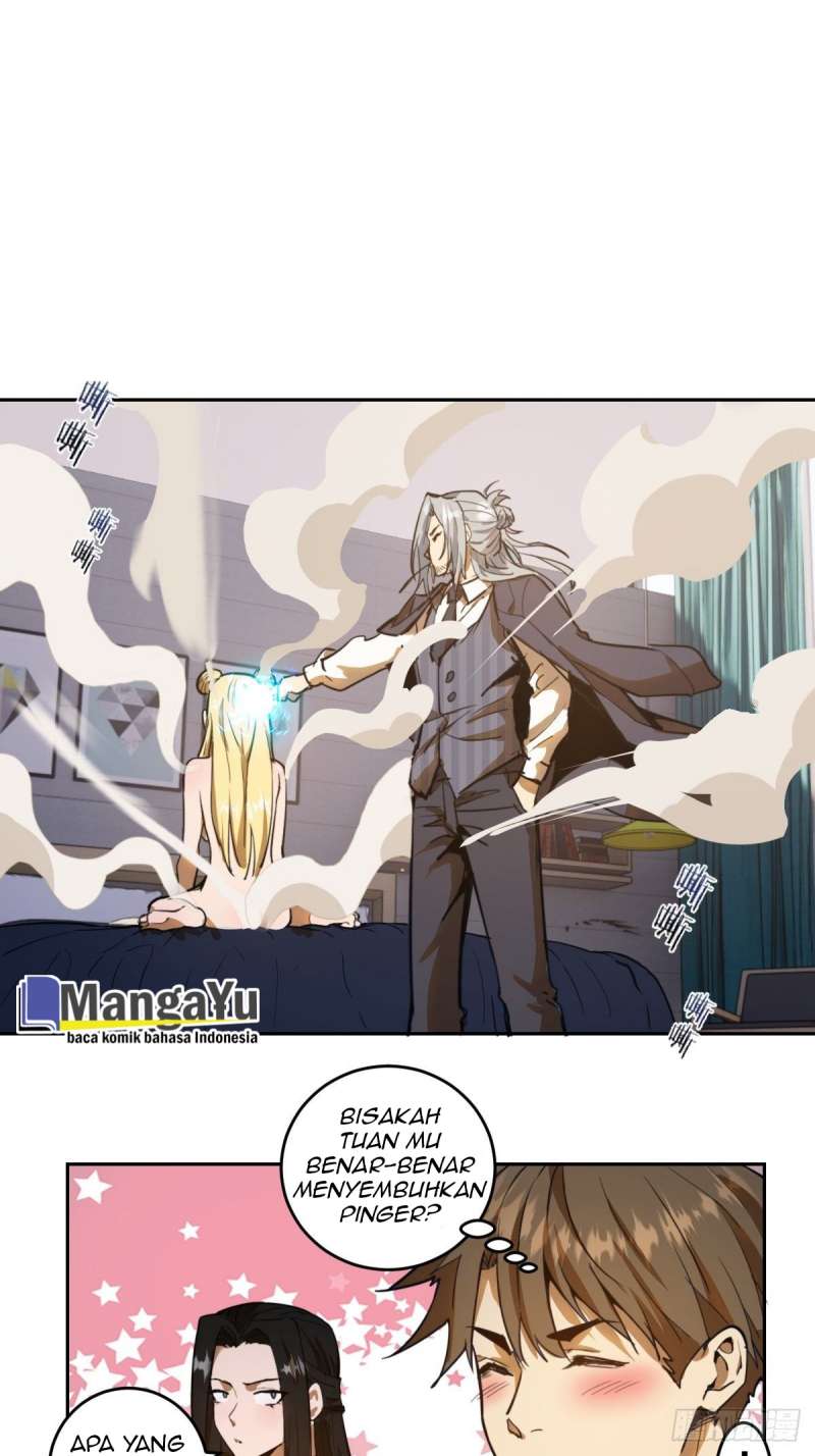 image-komik-dark-star-emperor-chapter-20-3/40