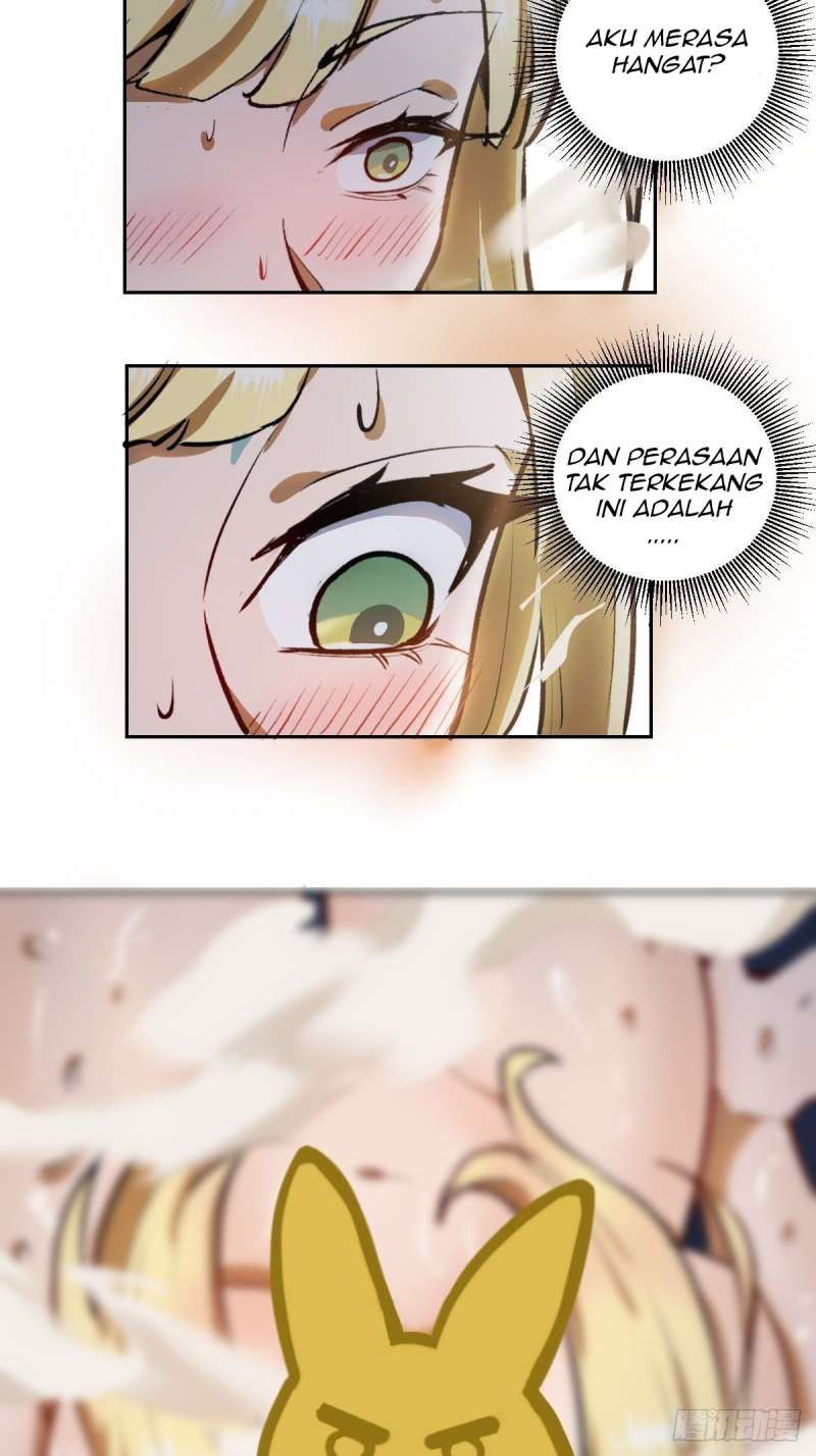 image-komik-dark-star-emperor-chapter-20-5/40