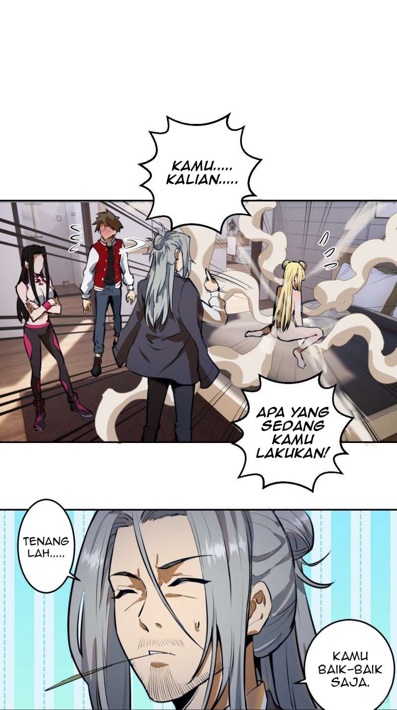 image-komik-dark-star-emperor-chapter-20-7/40