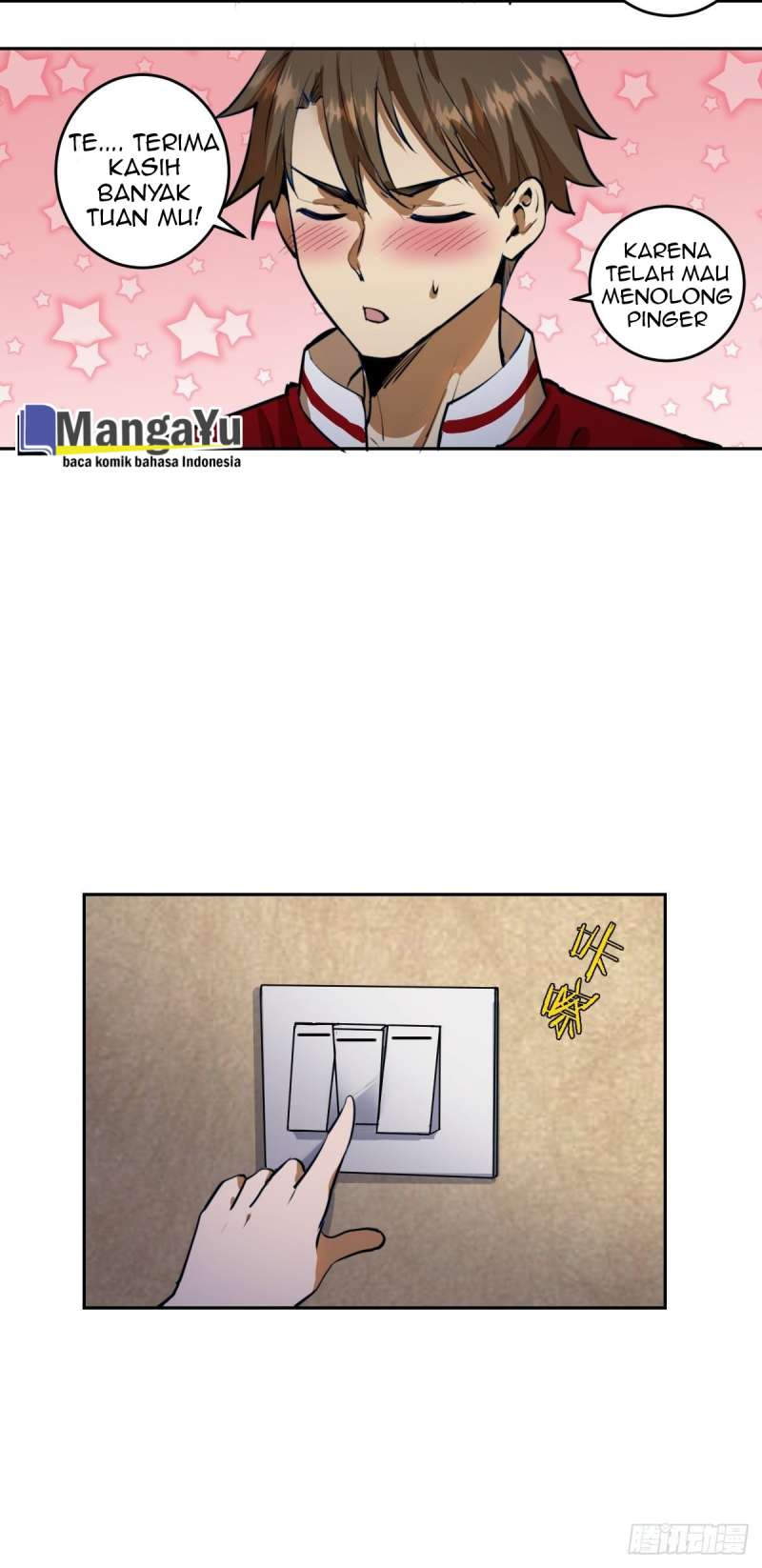 image-komik-dark-star-emperor-chapter-20-8/40