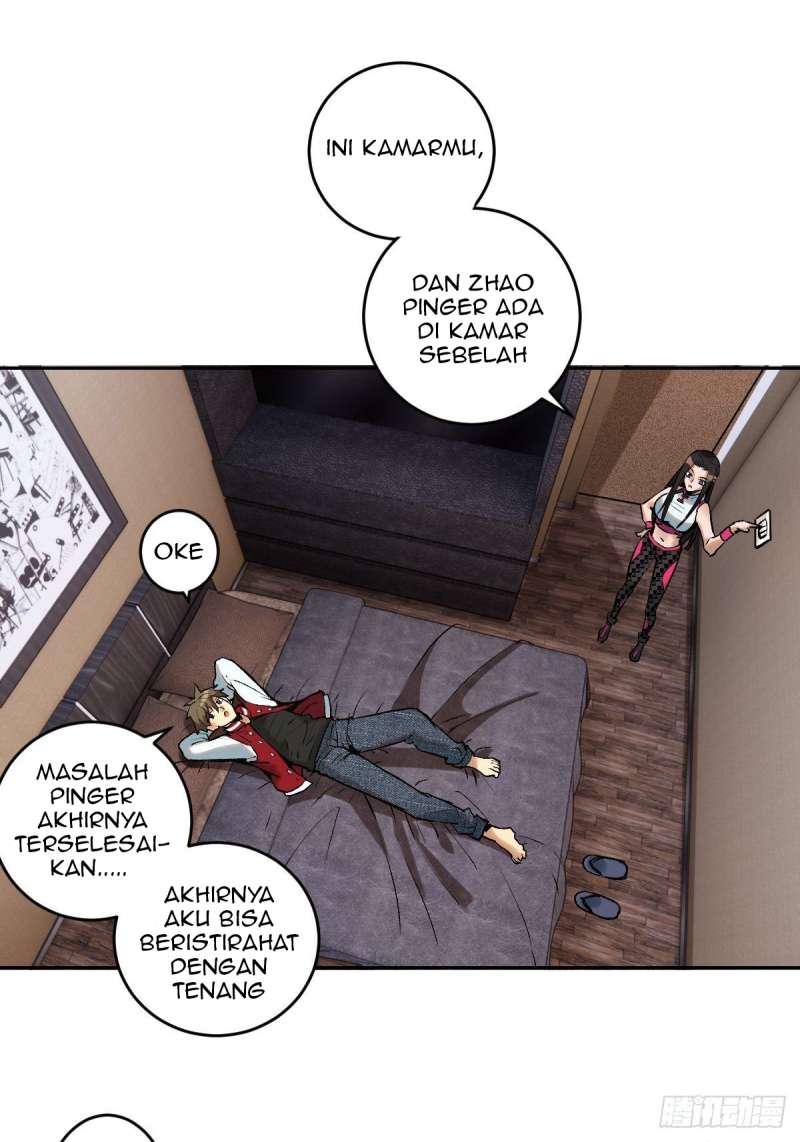 image-komik-dark-star-emperor-chapter-20-9/40