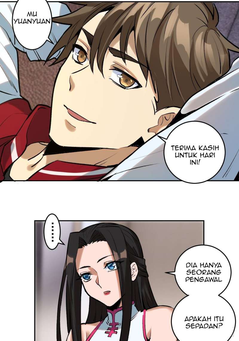 image-komik-dark-star-emperor-chapter-20-10/40