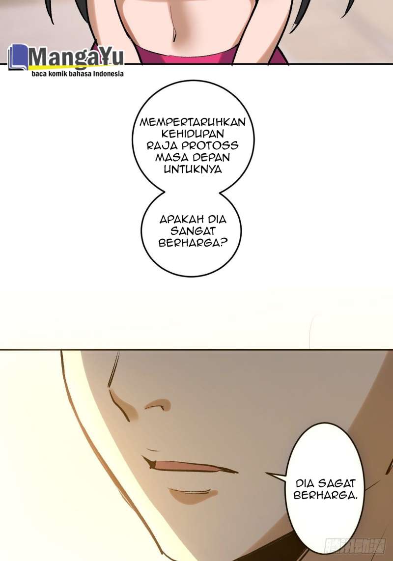 image-komik-dark-star-emperor-chapter-20-12/40