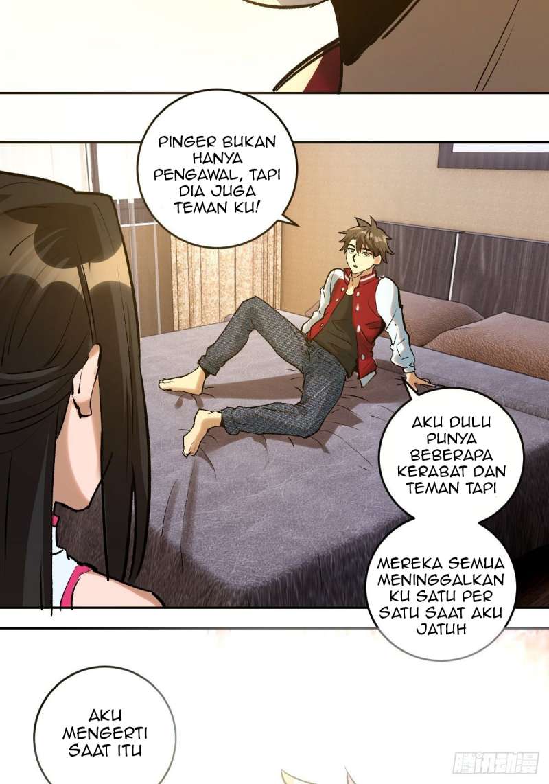 image-komik-dark-star-emperor-chapter-20-13/40