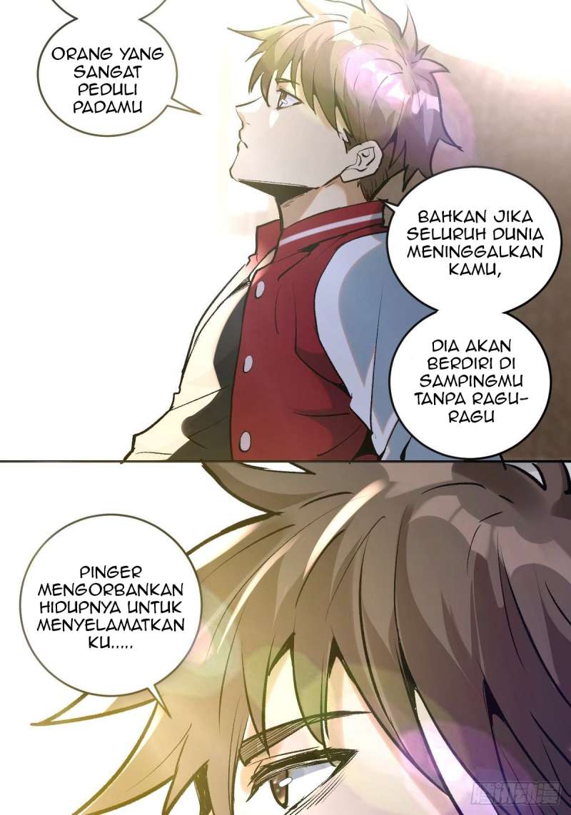 image-komik-dark-star-emperor-chapter-20-14/40