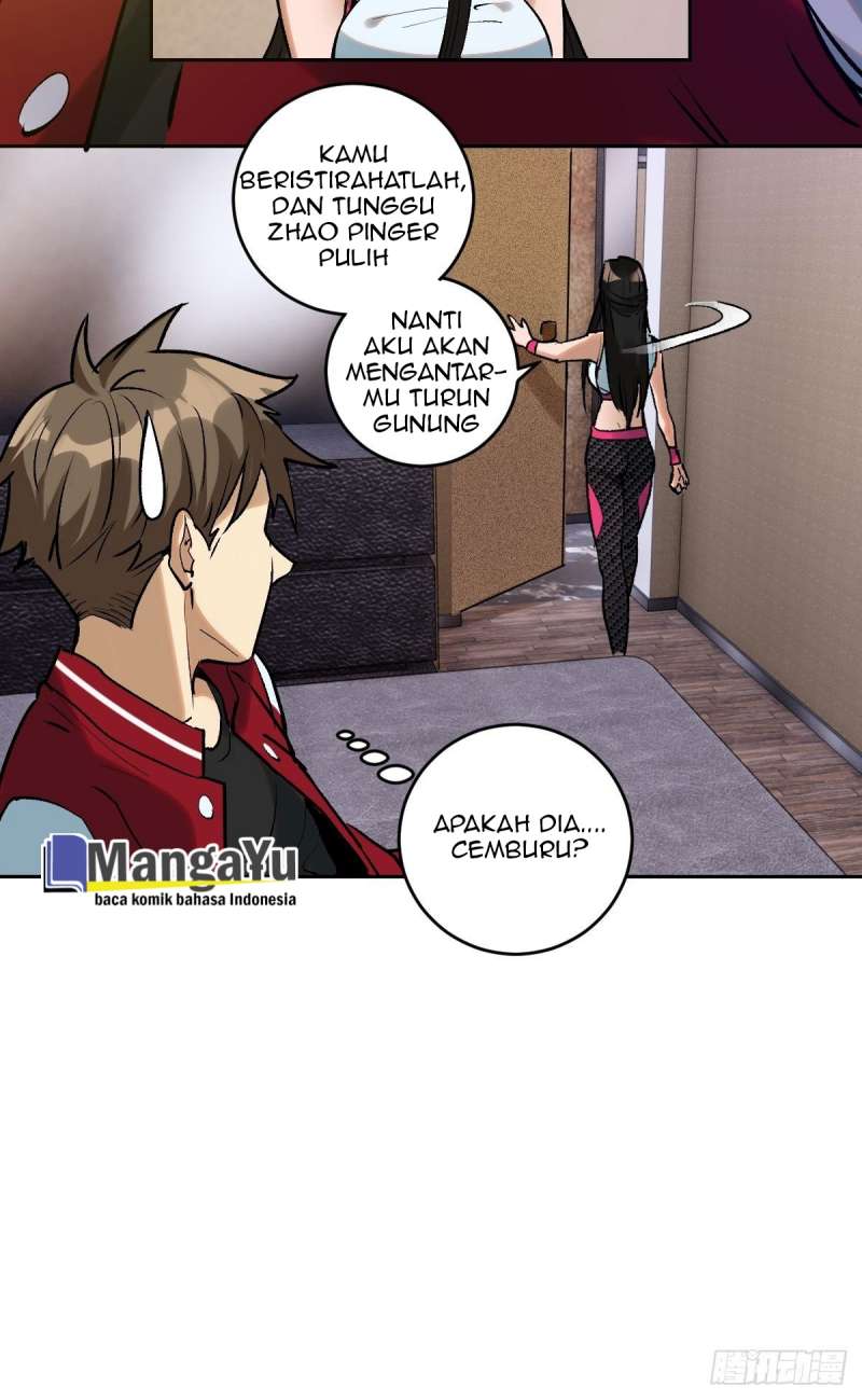image-komik-dark-star-emperor-chapter-20-16/40