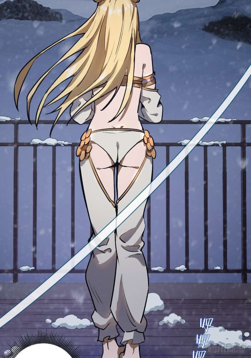 image-komik-dark-star-emperor-chapter-20-19/40