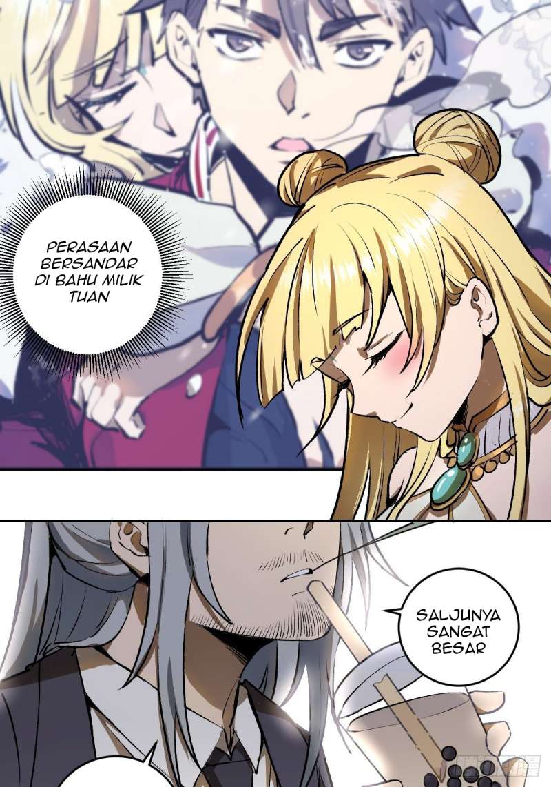image-komik-dark-star-emperor-chapter-20-21/40