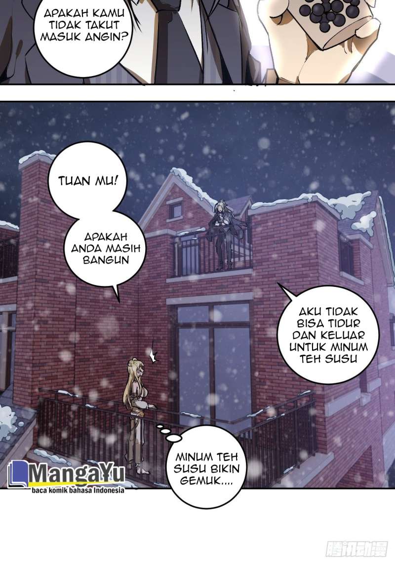 image-komik-dark-star-emperor-chapter-20-22/40
