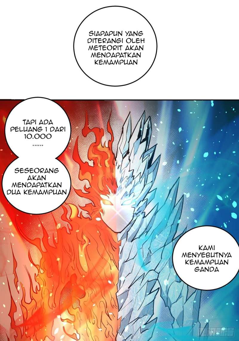 image-komik-dark-star-emperor-chapter-20-24/40