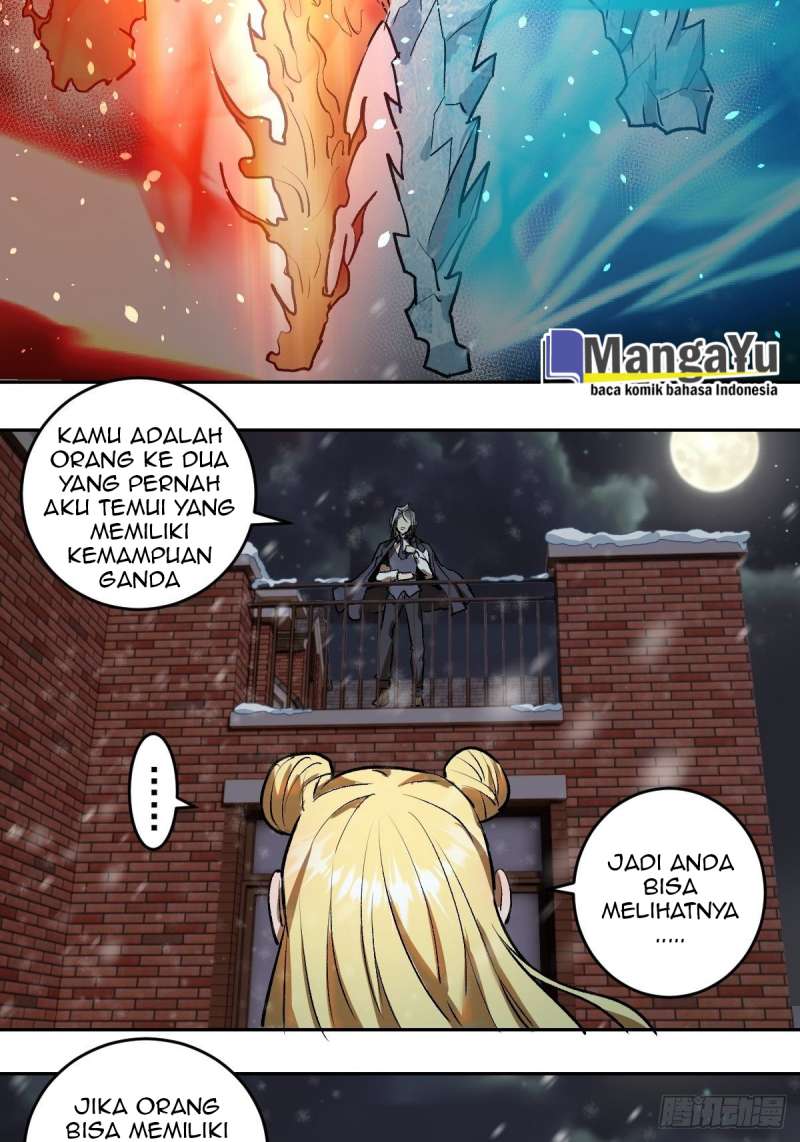 image-komik-dark-star-emperor-chapter-20-25/40