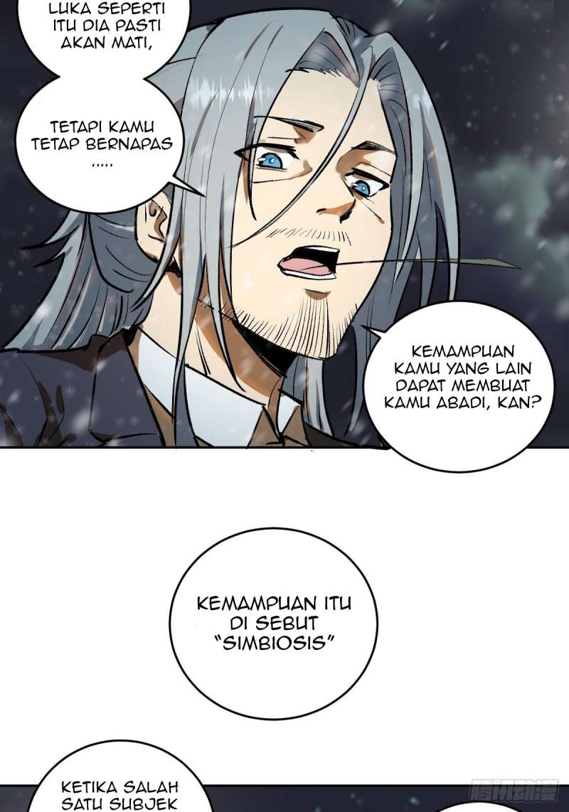 image-komik-dark-star-emperor-chapter-20-26/40