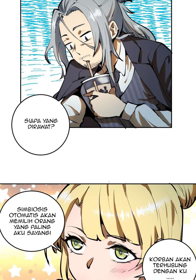 image-komik-dark-star-emperor-chapter-20-28/40