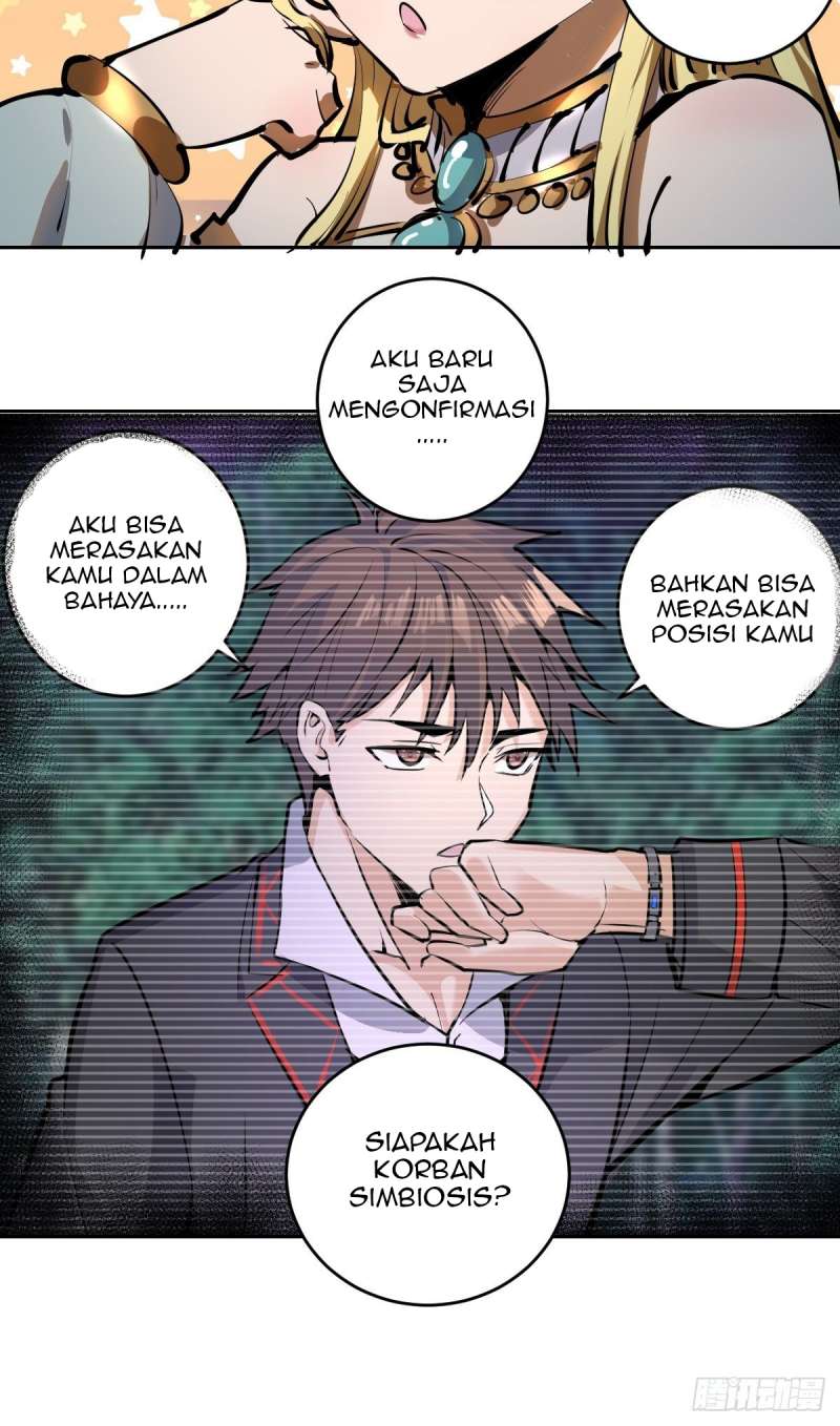 image-komik-dark-star-emperor-chapter-20-29/40