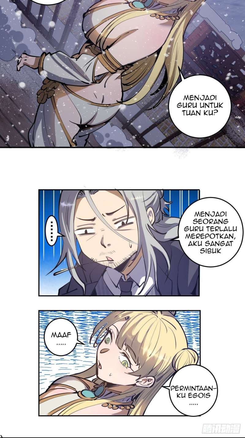 image-komik-dark-star-emperor-chapter-20-32/40