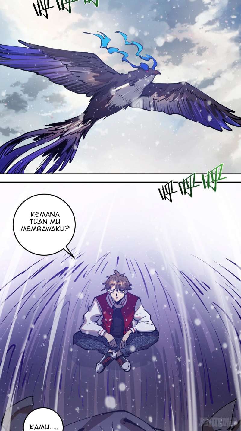 image-komik-dark-star-emperor-chapter-20-34/40