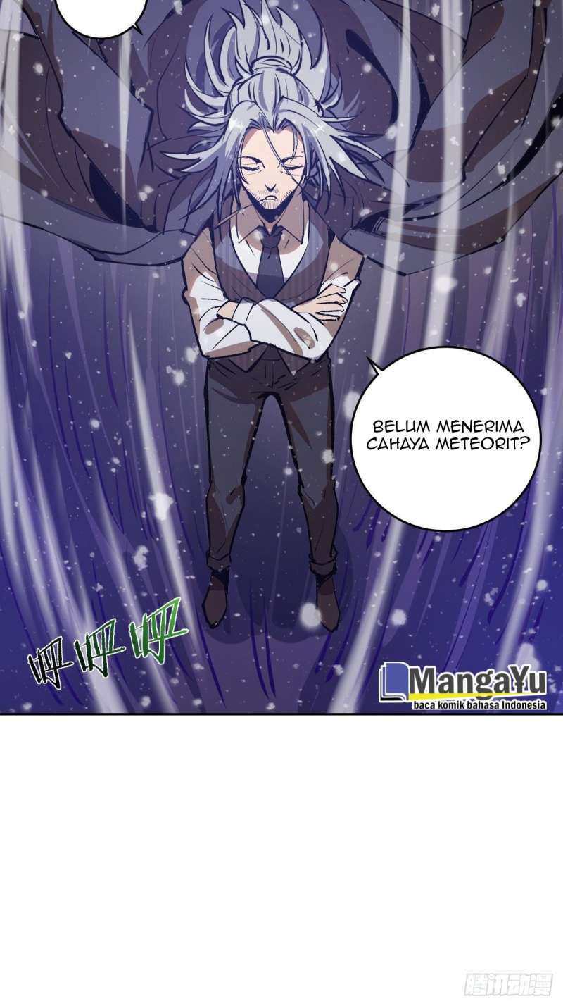 image-komik-dark-star-emperor-chapter-20-35/40