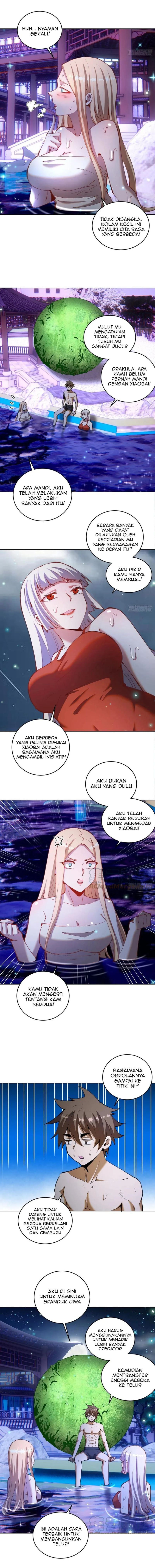 image-komik-dark-star-emperor-chapter-202-2/10