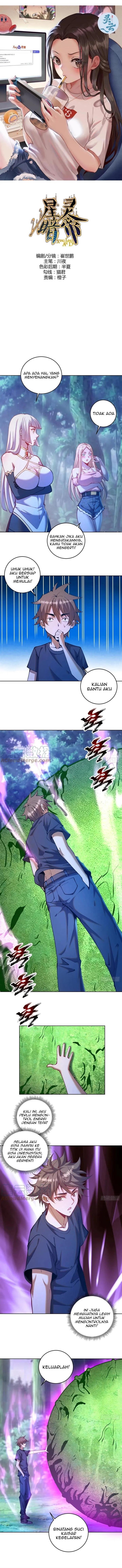 image-komik-dark-star-emperor-chapter-204-2/12