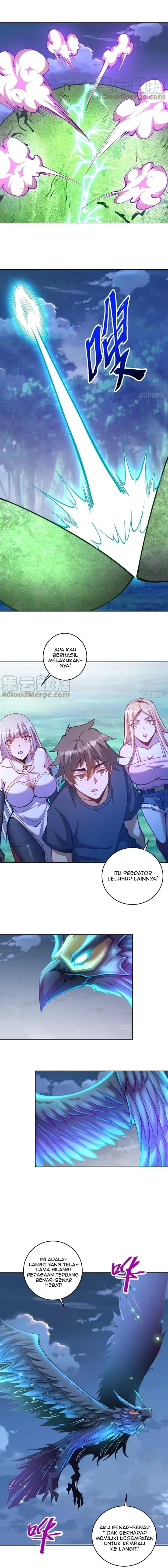 image-komik-dark-star-emperor-chapter-204-3/12