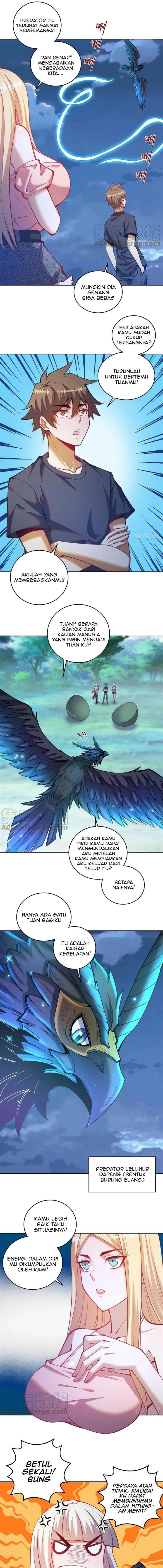 image-komik-dark-star-emperor-chapter-204-4/12