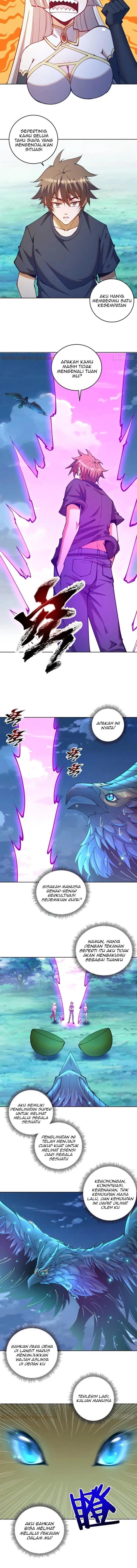 image-komik-dark-star-emperor-chapter-204-5/12