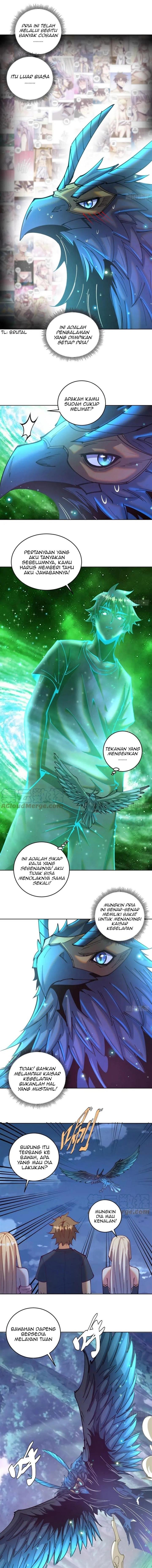 image-komik-dark-star-emperor-chapter-204-7/12