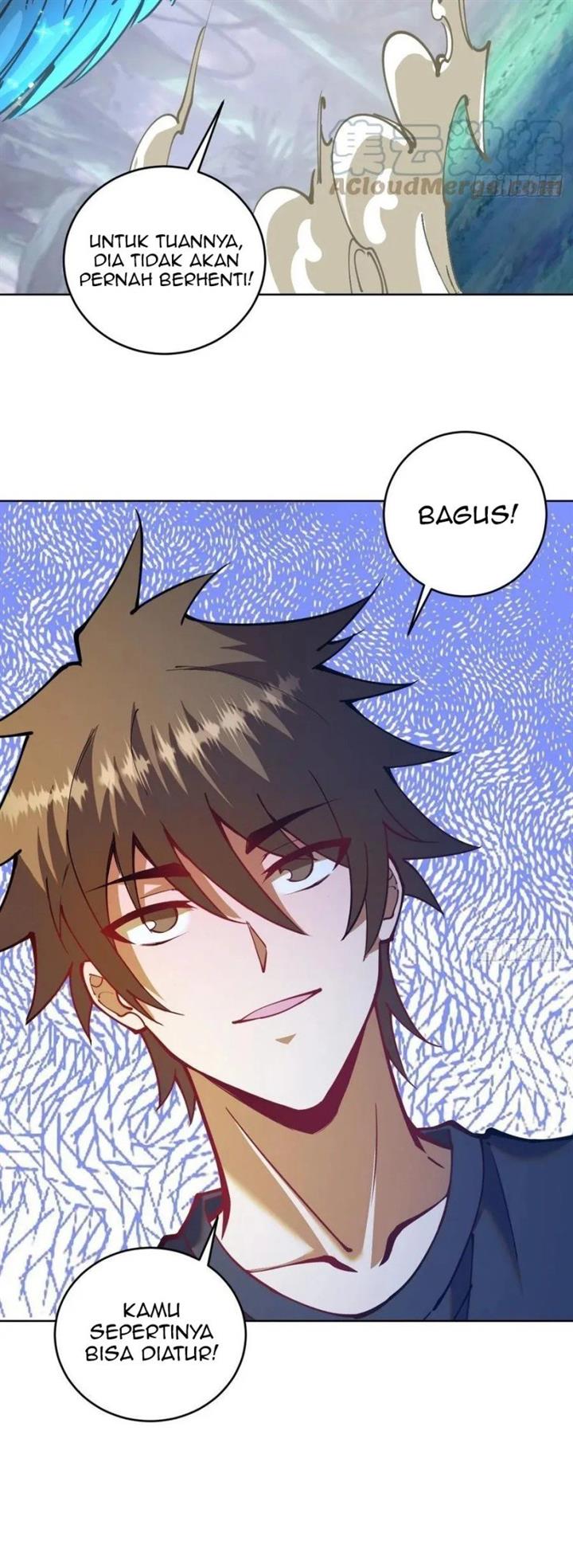 image-komik-dark-star-emperor-chapter-204-8/12