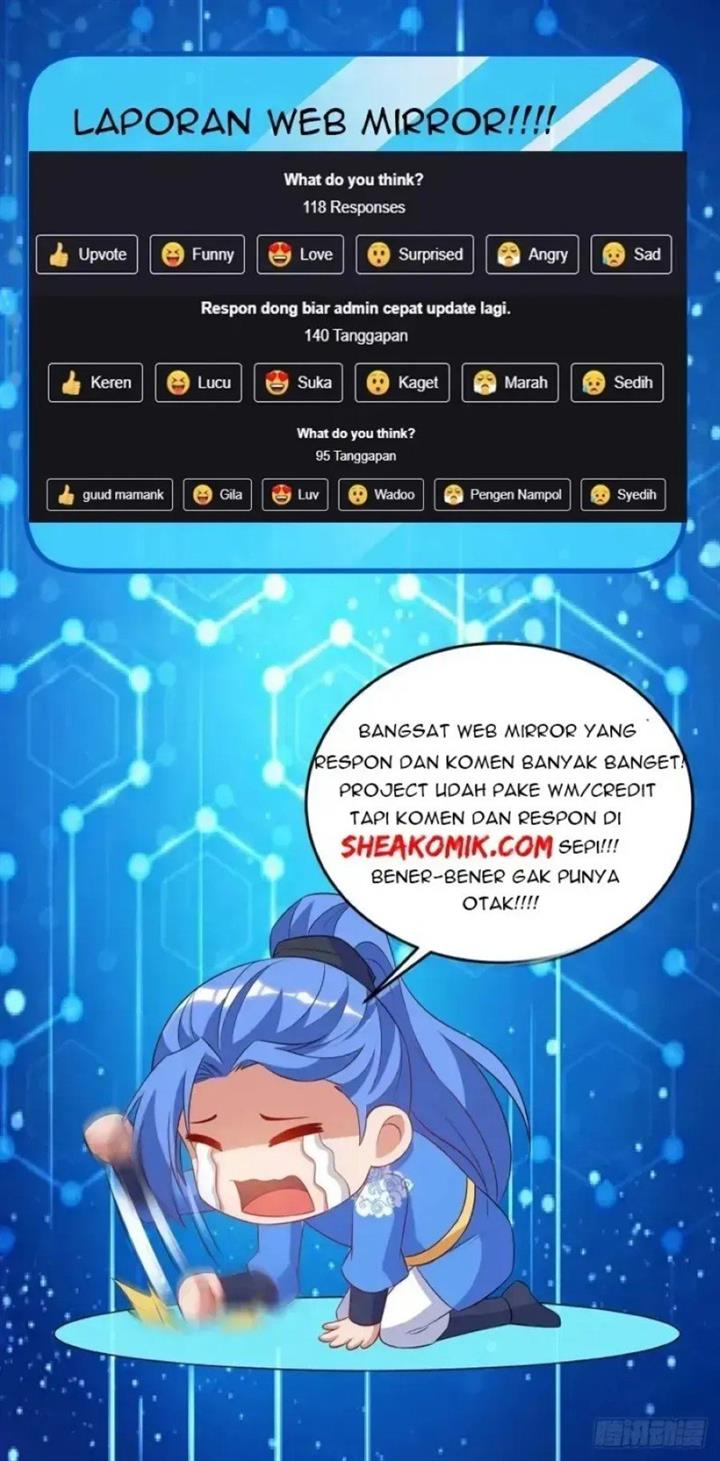 image-komik-dark-star-emperor-chapter-204-11/12