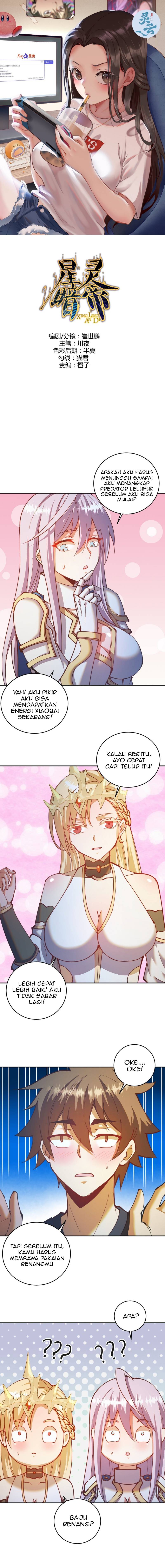 image-komik-dark-star-emperor-chapter-208-1/11