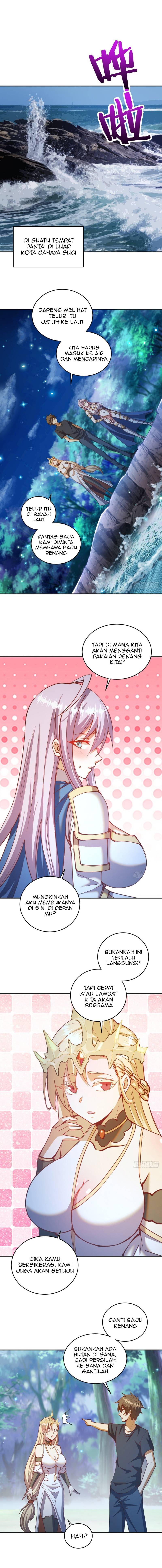 image-komik-dark-star-emperor-chapter-208-2/11