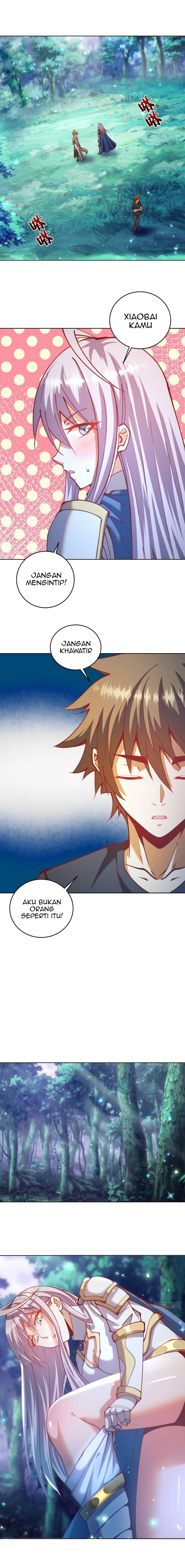 image-komik-dark-star-emperor-chapter-208-3/11