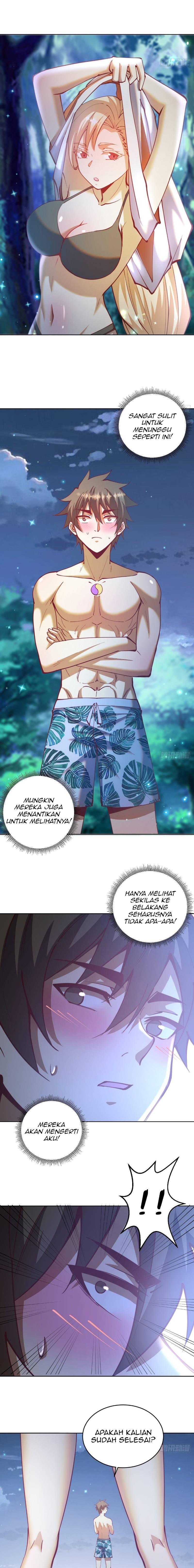 image-komik-dark-star-emperor-chapter-208-4/11