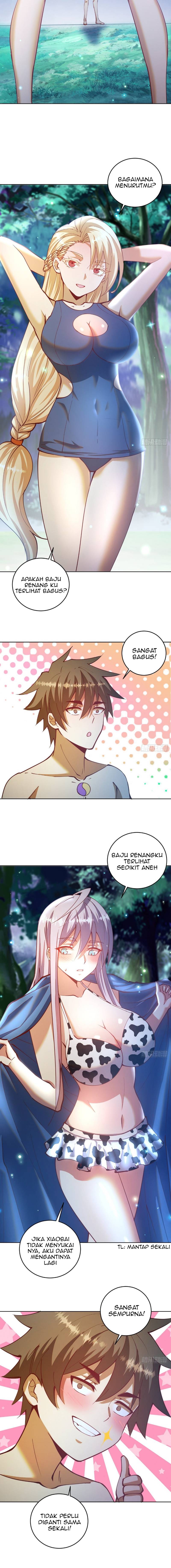 image-komik-dark-star-emperor-chapter-208-5/11