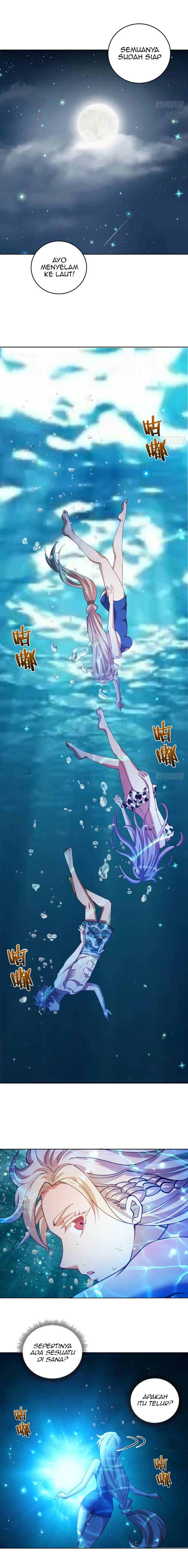 image-komik-dark-star-emperor-chapter-208-6/11