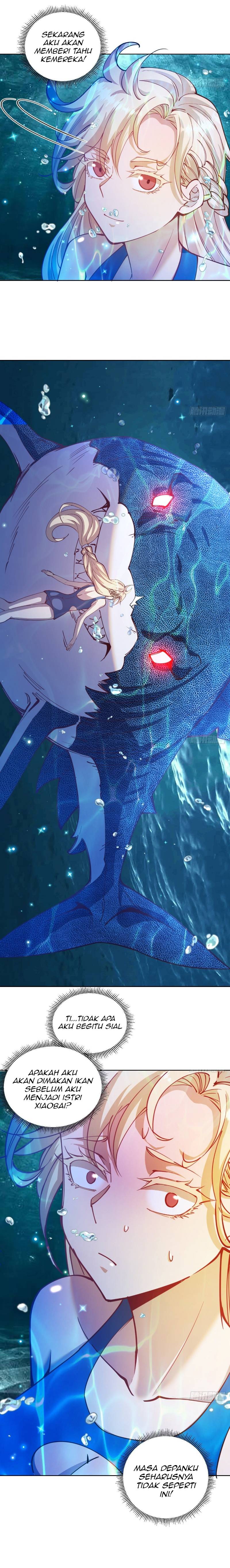 image-komik-dark-star-emperor-chapter-208-8/11