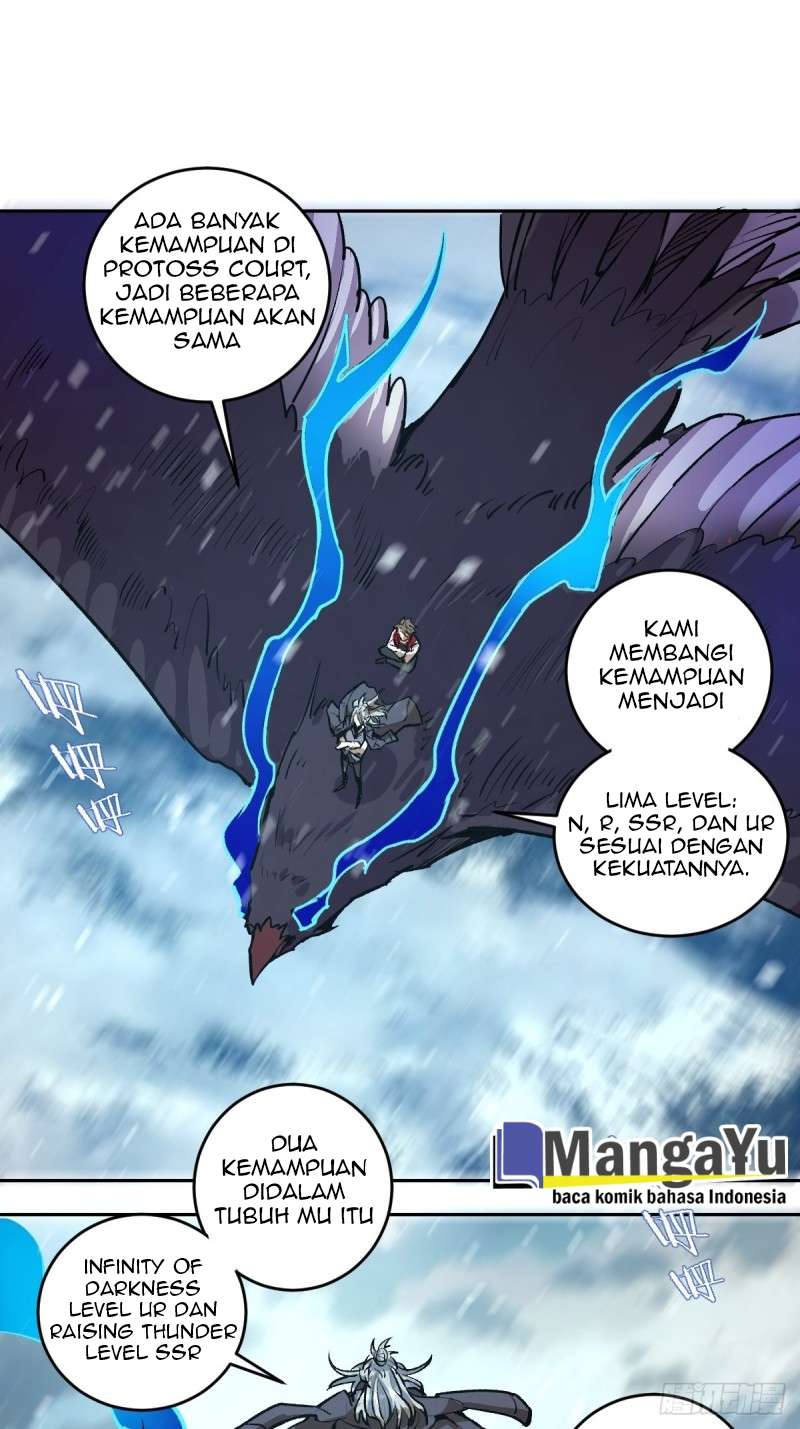 image-komik-dark-star-emperor-chapter-21-3/39