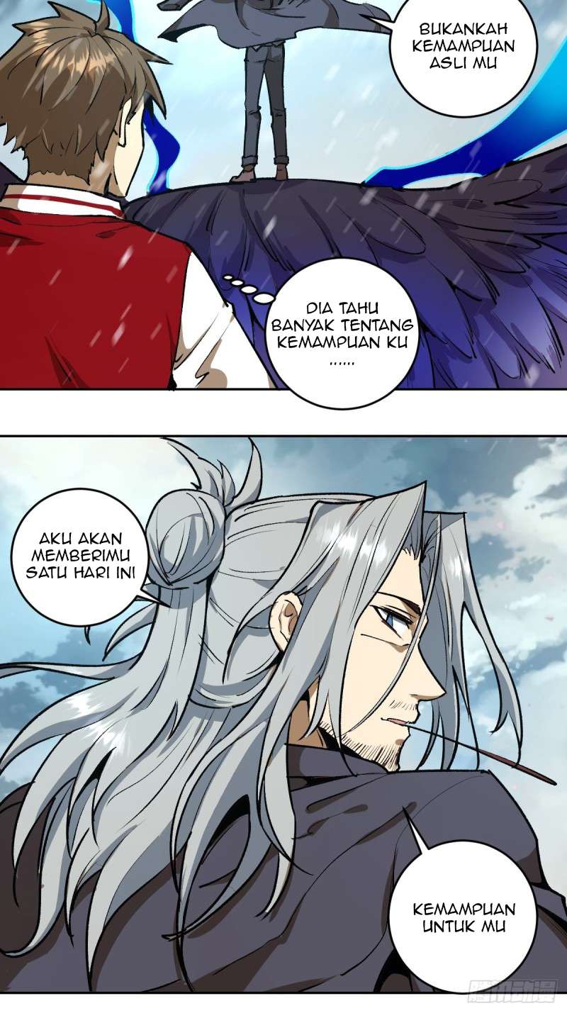 image-komik-dark-star-emperor-chapter-21-4/39