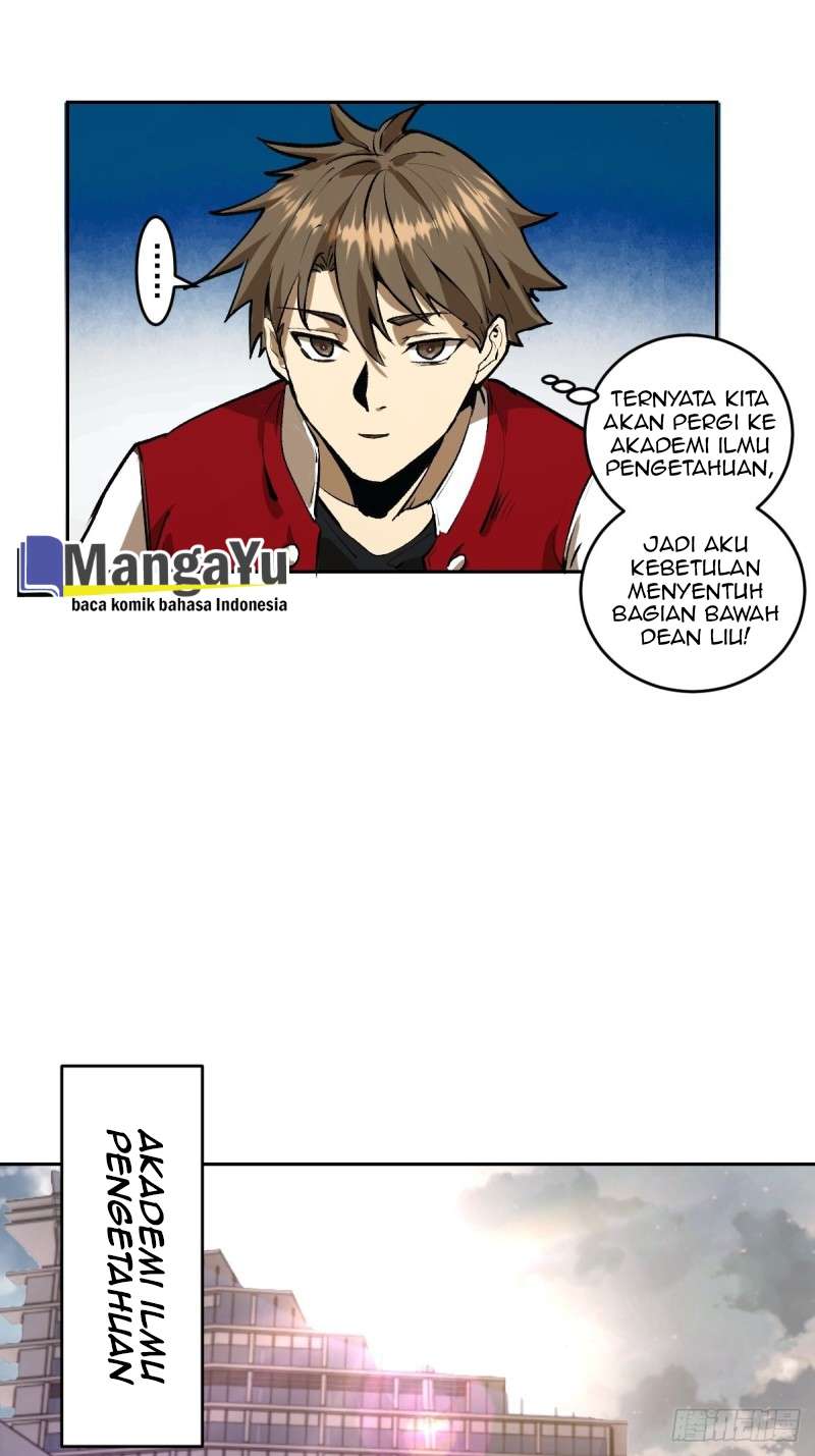 image-komik-dark-star-emperor-chapter-21-5/39