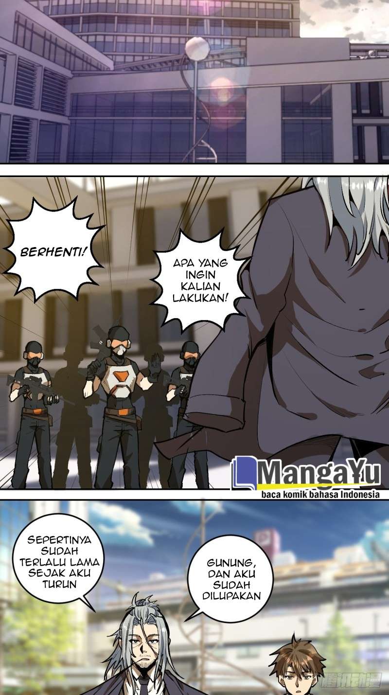 image-komik-dark-star-emperor-chapter-21-6/39