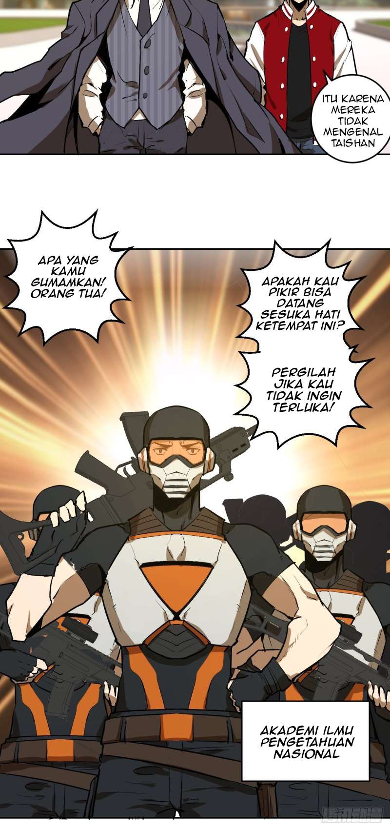 image-komik-dark-star-emperor-chapter-21-7/39